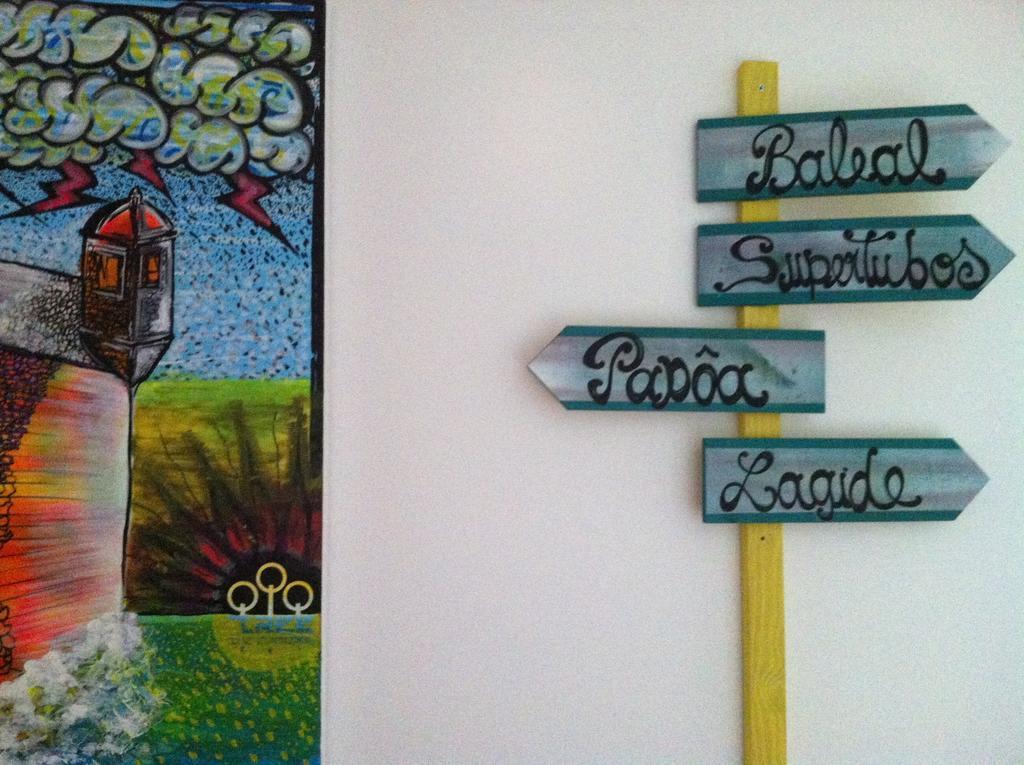 Housing | Tree The Company Apartment Peniche