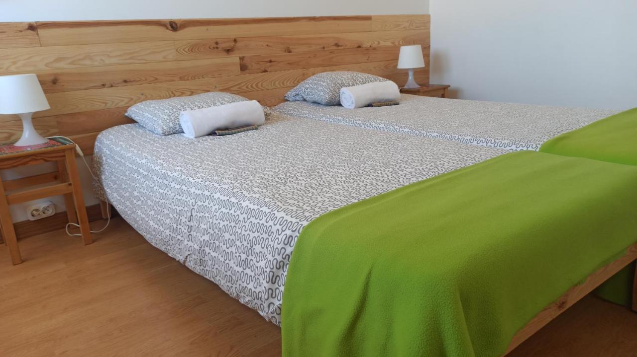 Housing | Tree The Company Peniche