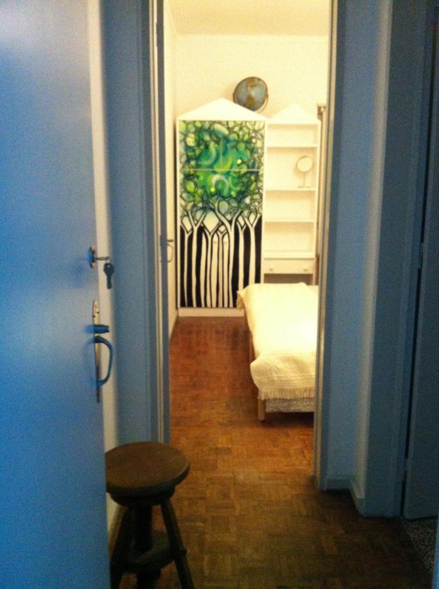 Apartment Housing | Tree The Company