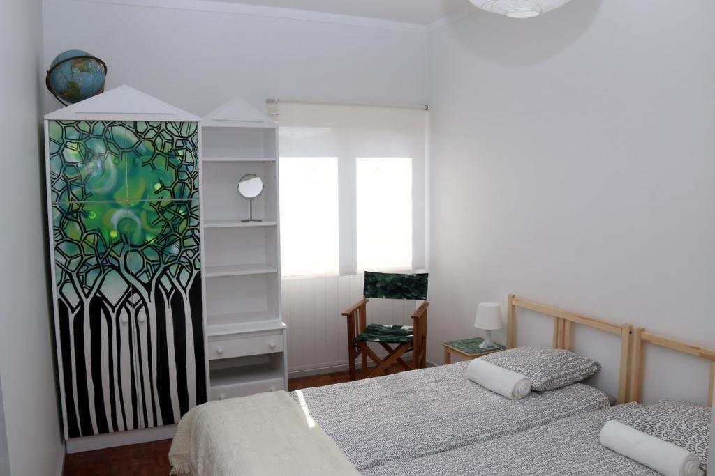 Housing | Tree The Company